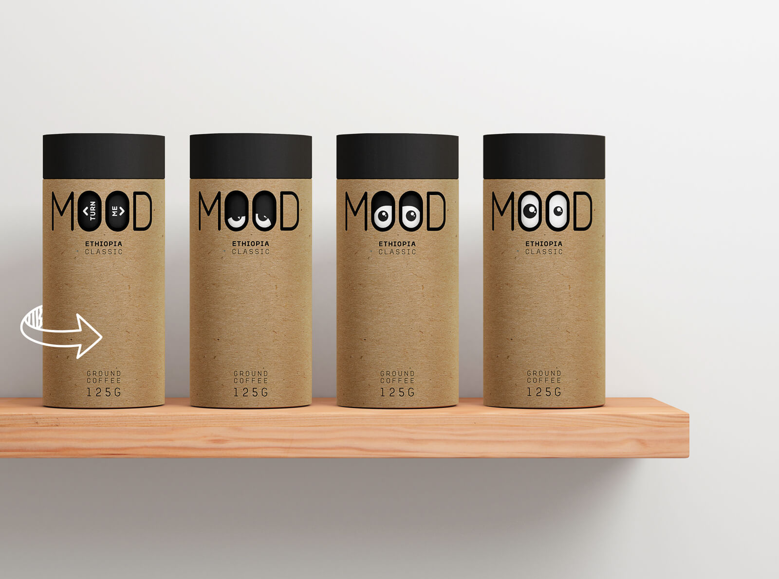 4-awesome-cardboard-cylinder-packaging-designs-for-your-inspirations