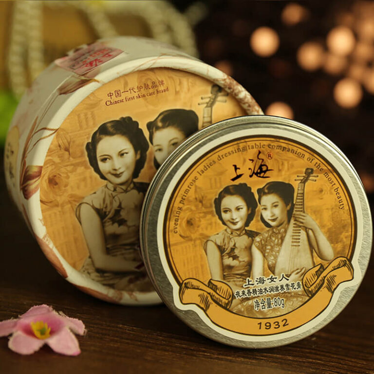 cardboard cylinder tube for cream packaging