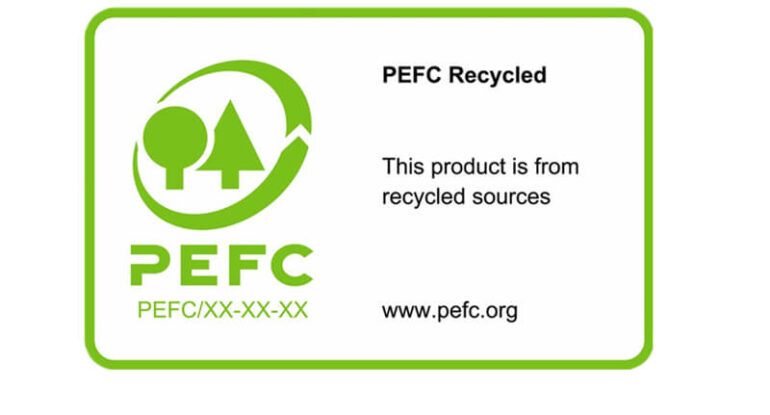 Paper Type Analysis for Custom Paper Tubes: from Sustainability ...