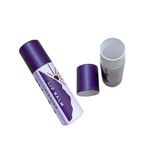 Download Custom Paper Tubes Cardboard Cylinders Product Packaging Tubes