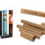 shipping tubes